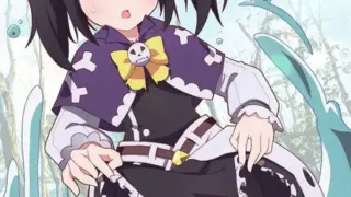[不徳のギルド] トキシッコ/エノメ/ハナバタ/メイデナの二次エロ画像＆エロイラスト 30枚まとめ | 抜けるっ！キャラクター別 二次元エロ画像＆イラストまとめ 131 20241211833680