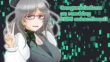 [VTuber] 河崎翆(かわさきすい) 抜けるエロ画像＆イラスト 20枚まとめ | 抜けるっ！キャラクター別 二次元エロ画像＆イラストまとめ 397 20241211839920