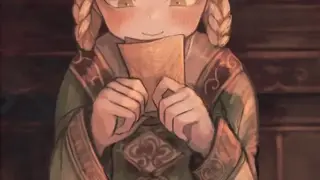 [ELDEN RING(エルデンリング)] ローデリカ/ネフェリ・ルー/ラーヤの二次エロ画像＆エロイラスト 40枚まとめ | 抜けるっ！キャラクター別 二次元エロ画像＆イラストまとめ 125 20241211849313
