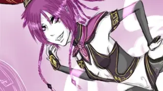[無双OROCHI] 妲己(だき)の二次エロ画像＆エロイラスト 20枚まとめ | 抜けるっ！キャラクター別 二次元エロ画像＆イラストまとめ 127 20241211852883
