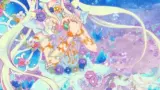 [アイカツスターズ！] 双葉アリア(ふたばありあ) 抜けるエロ画像＆イラスト 45枚まとめ | 抜けるっ！キャラクター別 二次元エロ画像＆イラストまとめ 405 20241211852899