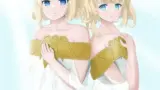 [ビーストテイマー] ソラ/ルナ/ニーナの二次エロ画像＆エロイラスト 25枚まとめ [勇者パーティーを追放されたビーストテイマー、最強種の猫耳少女と出会う(ビステマ)] | 抜けるっ！キャラクター別 二次元エロ画像＆イラストまとめ 135 20241211855099