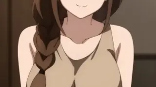 [黒の召喚士] エフィル/メルフィーナ/セラ/エリィ/ツバキ/志賀刹那/水丘奈々の二次エロ画像＆エロイラスト 20枚まとめ | 抜けるっ！キャラクター別 二次元エロ画像＆イラストまとめ 143 20241211856367