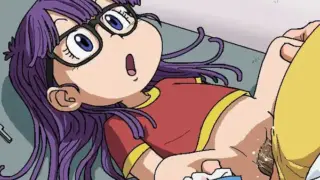 [Dr.スランプ] 則巻アラレ 抜けるエロ画像＆イラスト 70枚まとめ | 抜けるっ！キャラクター別 二次元エロ画像＆イラストまとめ 121 20241211857013