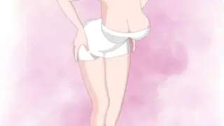 [VTuber] 桜こまり(さくらこまり)の二次エロ画像＆エロイラスト 40枚まとめ | 抜けるっ！キャラクター別 二次元エロ画像＆イラストまとめ 175 20241211857573