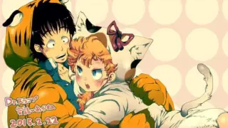 [Dr.スランプ] 木緑あかね/則巻みどり/皿田きのこ 抜けるエロ画像＆イラスト 25枚まとめ | 抜けるっ！キャラクター別 二次元エロ画像＆イラストまとめ 123 20241211864129