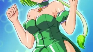 [東京ミュウミュウ] 碧川れたす(みどりかわれたす)の二次エロ画像＆エロイラスト 60枚まとめ | 抜けるっ！キャラクター別 二次元エロ画像＆イラストまとめ 127 20241211866318