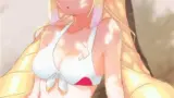 [VTuber] 銀河アリス(ぎんがありす) 抜けるエロ画像＆イラスト 40枚まとめ | 抜けるっ！キャラクター別 二次元エロ画像＆イラストまとめ 385 20241211869859