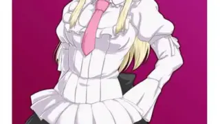 [もやしもん] 長谷川遥/及川葉月/マリー/武藤葵 抜けるエロ画像＆イラスト 40枚まとめ | 抜けるっ！キャラクター別 二次元エロ画像＆イラストまとめ 123 20241211882073