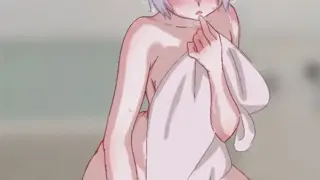 [恋愛フロップス] 和泉沢愛生/アメリア・アーヴィング/バイ・モンファ(白夢華)/イリヤ・イリューヒン/カリン・イステルの二次エロ画像＆エロイラスト 55枚まとめ | 抜けるっ！キャラクター別 二次元エロ画像＆イラストまとめ 121 20241211883980