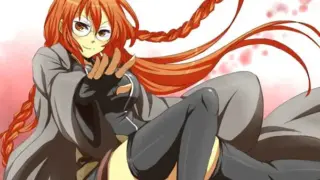 [セキレイ] 松/秋津/浅間美哉/鈿女 抜けるエロ画像＆イラスト 40枚まとめ | 抜けるっ！キャラクター別 二次元エロ画像＆イラストまとめ 127 20241211884455