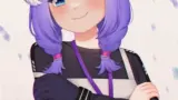 [VTuber(にじさんじEN)] Selen Tatsuki (セレン・龍月) 抜けるエロ画像＆イラスト 20枚まとめ | 抜けるっ！キャラクター別 二次元エロ画像＆イラストまとめ 369 20241211885928