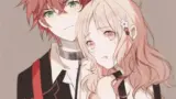 [DIABOLIK LOVERS] 小森ユイ(こもりゆい)の二次エロ画像＆エロイラスト 85枚まとめ | 抜けるっ！キャラクター別 二次元エロ画像＆イラストまとめ 153 20241211886345