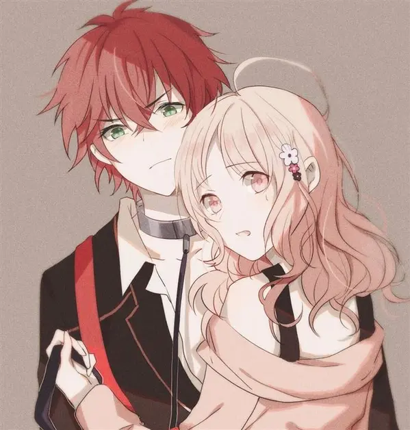 [DIABOLIK LOVERS] 小森ユイ(こもりゆい)の二次エロ画像＆エロイラスト 85枚まとめ | 抜けるっ！キャラクター別 二次元エロ画像＆イラストまとめ 1 20241211886345