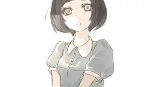 [四畳半神話大系] 明石さんの二次エロ画像＆エロイラスト 35枚まとめ | 抜けるっ！キャラクター別 二次元エロ画像＆イラストまとめ 121 20241211888438