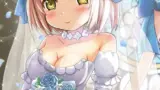 [VTuber(GuildCQ)] 伊冬ユナ(いとうゆな)の二次エロ画像＆エロイラスト 25枚まとめ | 抜けるっ！キャラクター別 二次元エロ画像＆イラストまとめ 403 20241211896458