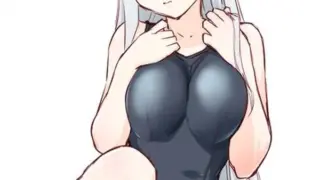 [ログ・ホライズン] レイネシア 抜けるエロ画像＆イラスト 40枚まとめ | 抜けるっ！キャラクター別 二次元エロ画像＆イラストまとめ 131 20241211897240