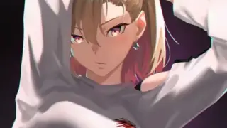[VTuber(RIOT MUSIC)] 芦澤サキ(あしざわさき)の二次エロ画像＆エロイラスト 40枚まとめ | 抜けるっ！キャラクター別 二次元エロ画像＆イラストまとめ 161 20241211909543