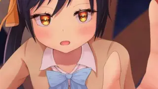 [VTuber(RIOT MUSIC)] 長瀬有花(ながせゆか)の二次エロ画像＆エロイラスト 20枚まとめ | 抜けるっ！キャラクター別 二次元エロ画像＆イラストまとめ 157 20241211913116