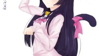 [VTuber] れいきらの二次エロ画像＆エロイラスト 25枚まとめ | 抜けるっ！キャラクター別 二次元エロ画像＆イラストまとめ 161 20241211913305
