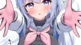 [ブルーアーカイブ(ブルアカ)] 月雪ミヤコ(つきゆきみやこ)の二次エロ画像＆エロイラスト 45枚まとめ | 抜けるっ！キャラクター別 二次元エロ画像＆イラストまとめ 321 20241211919490