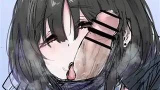 [ブルーアーカイブ(ブルアカ)] 戒野ミサキ(いましのみさき)の二次エロ画像＆エロイラスト 30枚まとめ | 抜けるっ！キャラクター別 二次元エロ画像＆イラストまとめ 153 20241211929236
