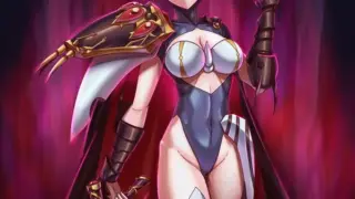 [英雄伝説 空の軌跡] リース・アルジェント/クローゼ・リンツ/アネラス・エルフィードの二次エロ画像＆エロイラスト 35枚まとめ | 抜けるっ！キャラクター別 二次元エロ画像＆イラストまとめ 141 20241211929277
