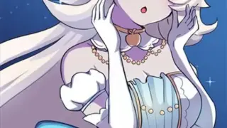 [プリコネ] リマの二次エロ画像＆エロイラスト 35枚まとめ [プリンセスコネクト！Re:Dive] | 抜けるっ！キャラクター別 二次元エロ画像＆イラストまとめ 135 20241211935323