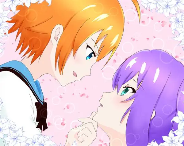 [Re:ステージ！] 式宮舞菜(しきみやまな) 抜けるエロ画像＆イラスト 50枚まとめ | 抜けるっ！キャラクター別 二次元エロ画像＆イラストまとめ 1 20241211943701