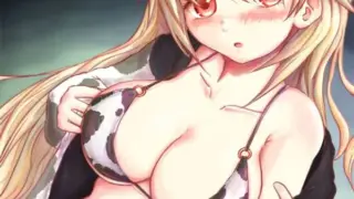 [偽りのアリス] アリス/ジゼル/アマリエ/エマ/シンデレラなどの二次エロ画像＆エロイラスト 70枚まとめ | 抜けるっ！キャラクター別 二次元エロ画像＆イラストまとめ 121 20241211944266