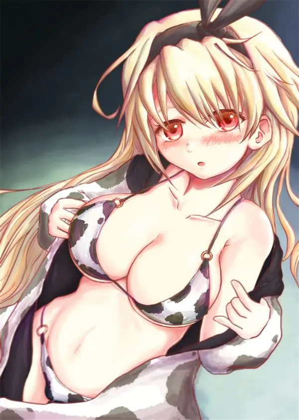 [偽りのアリス] アリス/ジゼル/アマリエ/エマ/シンデレラなどの二次エロ画像＆エロイラスト 70枚まとめ | 抜けるっ！キャラクター別 二次元エロ画像＆イラストまとめ 1 20241211944266