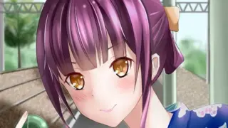 [打ち上げ花火、下から見るか横から見るか] 及川なずな(おいかわなずな)の二次エロ画像＆エロイラスト 40枚まとめ | 抜けるっ！キャラクター別 二次元エロ画像＆イラストまとめ 155 20241211956596