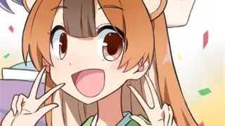 [うちの師匠はしっぽがない] まめだ/大黒亭文狐(だいこくていぶんこ)の二次エロ画像＆エロイラスト 30枚まとめ | 抜けるっ！キャラクター別 二次元エロ画像＆イラストまとめ 141 20241211957116