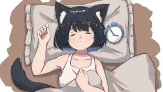 [VTuber] ホシナスズの二次エロ画像＆エロイラスト 20枚まとめ | 抜けるっ！キャラクター別 二次元エロ画像＆イラストまとめ 169 20241211959425