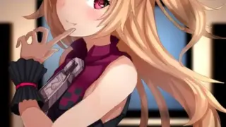 [VTuber(ライヴラリ)] 赤月ゆに(あかつきゆに)の二次エロ画像＆エロイラスト 140枚まとめ | 抜けるっ！キャラクター別 二次元エロ画像＆イラストまとめ 169 20241211964655