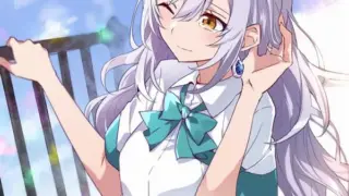 [色づく世界の明日から] 月白瞳美(つきしろひとみ)の二次エロ画像＆エロイラスト 40枚まとめ | 抜けるっ！キャラクター別 二次元エロ画像＆イラストまとめ 153 20241211968355