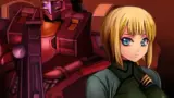 [機動戦士ガンダム00] ルイス・ハレヴィ 抜けるエロ画像＆イラスト 35枚まとめ | 抜けるっ！キャラクター別 二次元エロ画像＆イラストまとめ 359 20241211972106