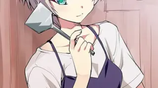 [Re:CREATORS] メテオラ・エスターライヒの二次エロ画像＆エロイラスト 60枚まとめ | 抜けるっ！キャラクター別 二次元エロ画像＆イラストまとめ 123 20241211974865