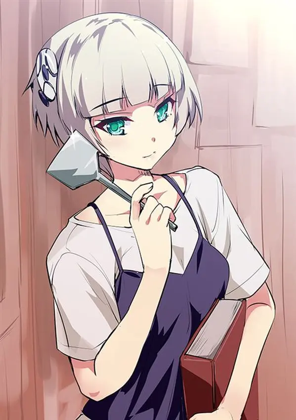 [Re:CREATORS] メテオラ・エスターライヒの二次エロ画像＆エロイラスト 60枚まとめ | 抜けるっ！キャラクター別 二次元エロ画像＆イラストまとめ 1 20241211974865