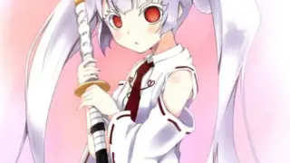 [武装少女マキャヴェリズム] 因幡月夜(いなばつくよ) 抜けるエロ画像＆イラスト 60枚まとめ | 抜けるっ！キャラクター別 二次元エロ画像＆イラストまとめ 123 20241211975634