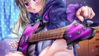 [イロドリミドリ] 五十嵐撫子/萩原七々瀬/葛城華/小野美苗/芒崎奏/藤堂陽南袴/桔梗小夜曲の二次エロ画像＆エロイラスト 40枚まとめ | 抜けるっ！キャラクター別 二次元エロ画像＆イラストまとめ 149 20241211979524
