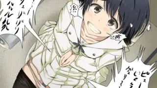 [心が叫びたがってるんだ。] 成瀬順(なるせじゅん)/仁藤菜月(にとうなつき)の二次エロ画像＆エロイラスト 50枚まとめ | 抜けるっ！キャラクター別 二次元エロ画像＆イラストまとめ 121 20241211979552