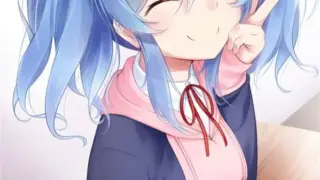 [VTuber] 星乃めあの二次エロ画像＆エロイラスト 35枚まとめ | 抜けるっ！キャラクター別 二次元エロ画像＆イラストまとめ 127 20241211995598