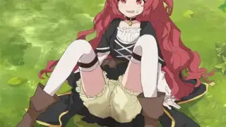 [私、能力は平均値でって言ったよね！]レーナ/メーヴィス/ポーリン 抜けるエロ画像＆イラスト 30枚まとめ | 抜けるっ！キャラクター別 二次元エロ画像＆イラストまとめ 123 20241212003200