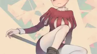 [王様ランキング] ダイダ/ヒリング 抜けるエロ画像＆イラスト 20枚まとめ | 抜けるっ！キャラクター別 二次元エロ画像＆イラストまとめ 125 20241212009187