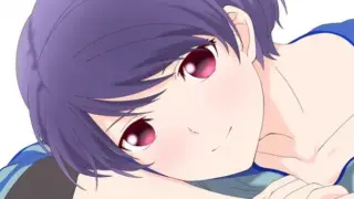 [ドメスティックな彼女] 橘瑠衣(たちばなるい)/橘陽菜(たちばなひな)/柏原もも(かしわばらもも) 抜けるエロ画像＆イラスト 55枚まとめ [ドメカノ] | 抜けるっ！キャラクター別 二次元エロ画像＆イラストまとめ 121 20241212014569