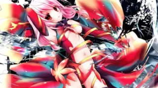 [ギルティクラウン] 楪いのり(ゆずりはいのり) 抜けるエロ画像＆イラスト 185枚まとめ | 抜けるっ！キャラクター別 二次元エロ画像＆イラストまとめ 121 20241212018631
