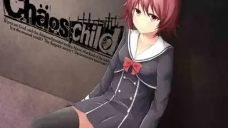 [CHAOS;CHILD] 尾上世莉架(オノエセリカ) 抜けるエロ画像＆イラスト 25枚まとめ [カオスチャイルド] | 抜けるっ！キャラクター別 二次元エロ画像＆イラストまとめ 151 20241212022838