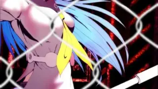 [ペルソナ4(P4U)] ラビリス 抜けるエロ画像＆イラスト 35枚まとめ | 抜けるっ！キャラクター別 二次元エロ画像＆イラストまとめ 121 20241212024492