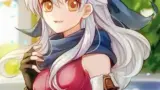 [ファイアーエムブレム 暁の女神]ミカヤ 抜けるエロ画像＆イラスト 50枚まとめ [ファイアーエムブレムヒーローズ(FEH)] | 抜けるっ！キャラクター別 二次元エロ画像＆イラストまとめ 429 20241212034902